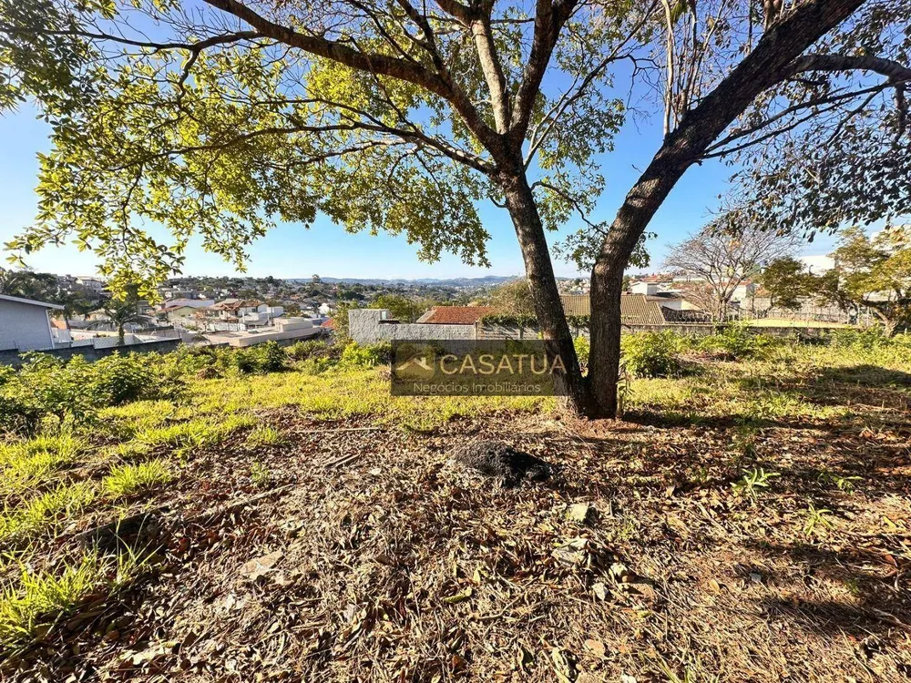 Terreno, 1200 m² - Foto 7