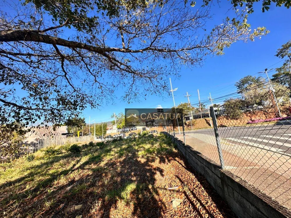 Terreno, 1200 m² - Foto 2