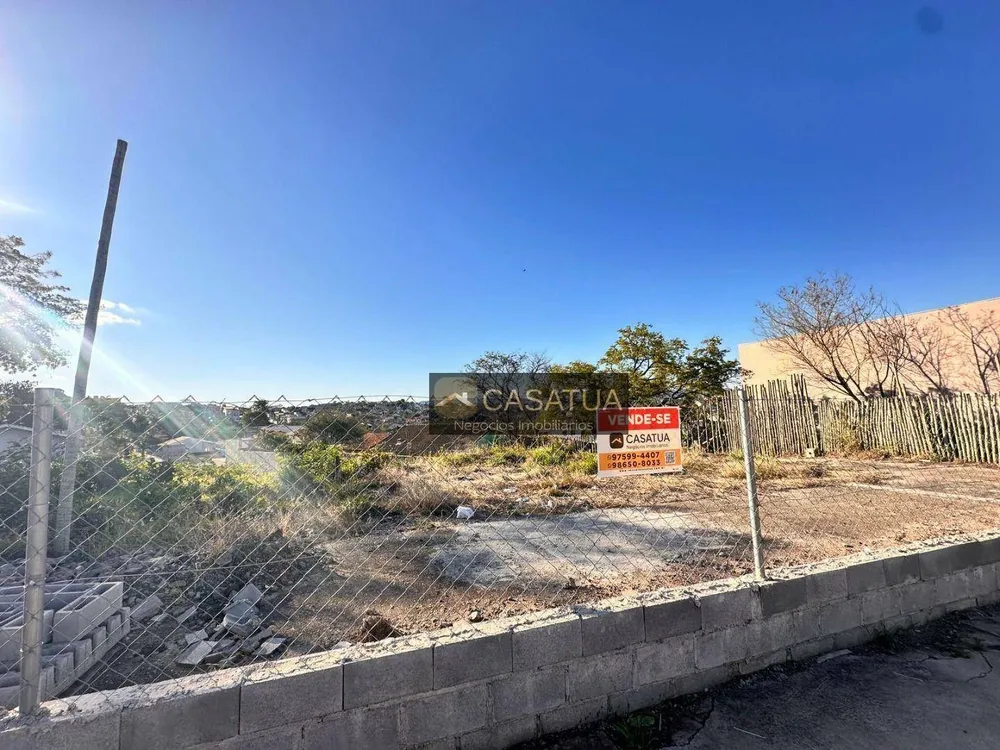 Terreno, 1200 m² - Foto 6