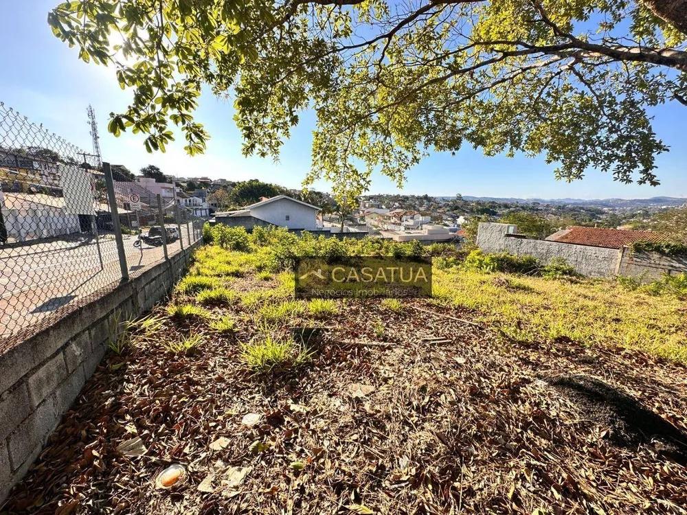 Terreno, 1200 m² - Foto 8
