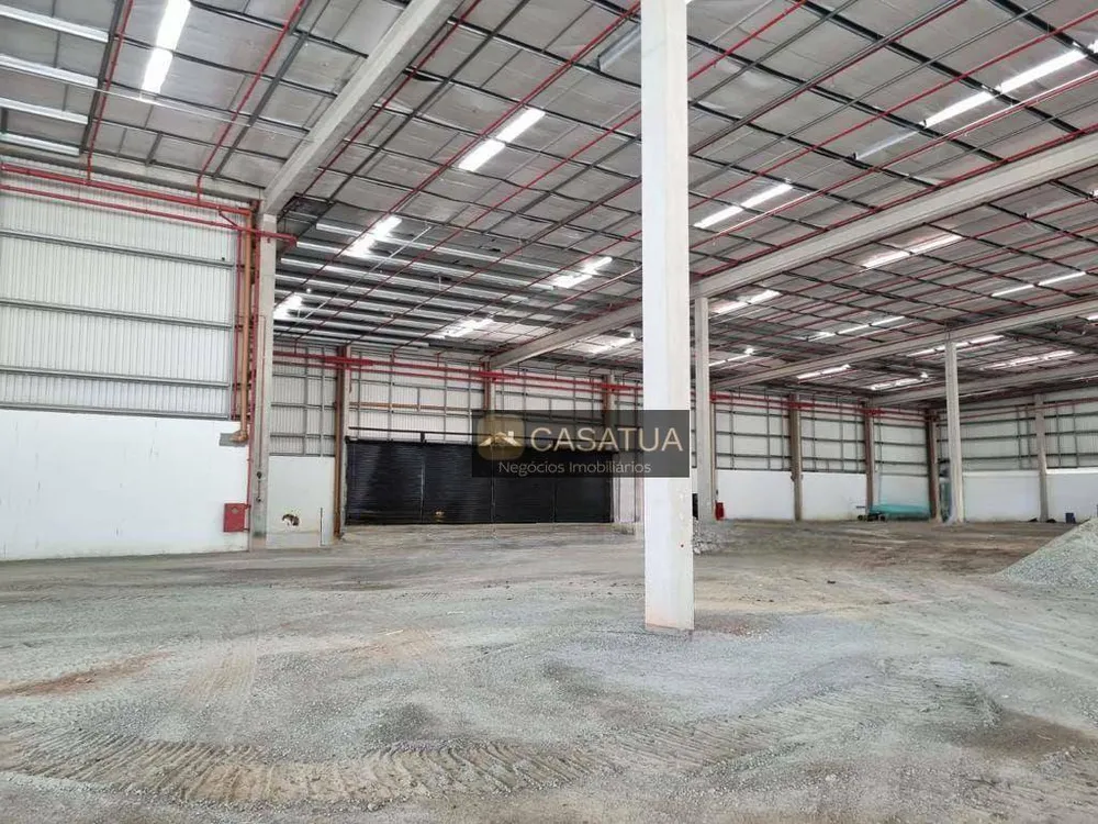 Depósito-Galpão, 18624 m² - Foto 14