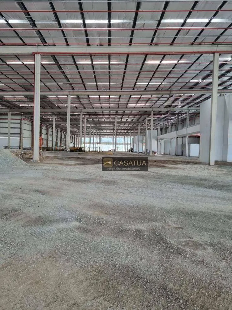 Depósito-Galpão, 18624 m² - Foto 15