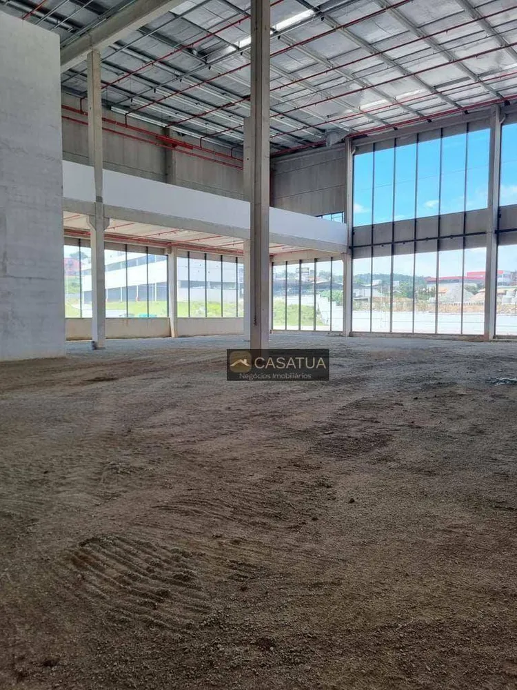 Depósito-Galpão, 18624 m² - Foto 16