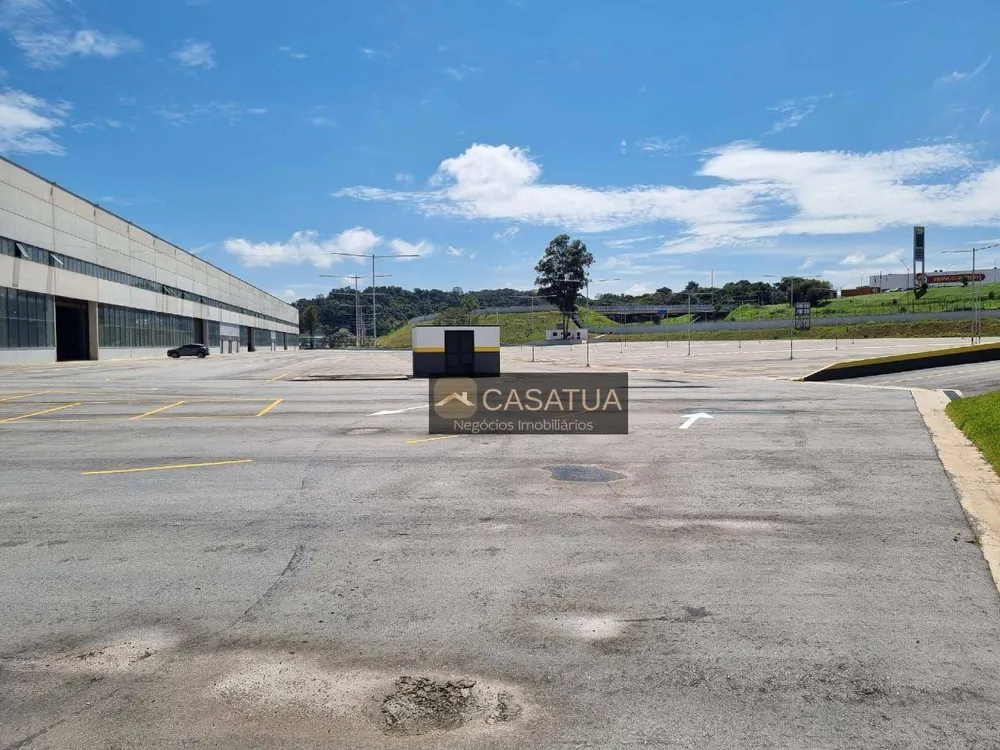 Depósito-Galpão, 18624 m² - Foto 6