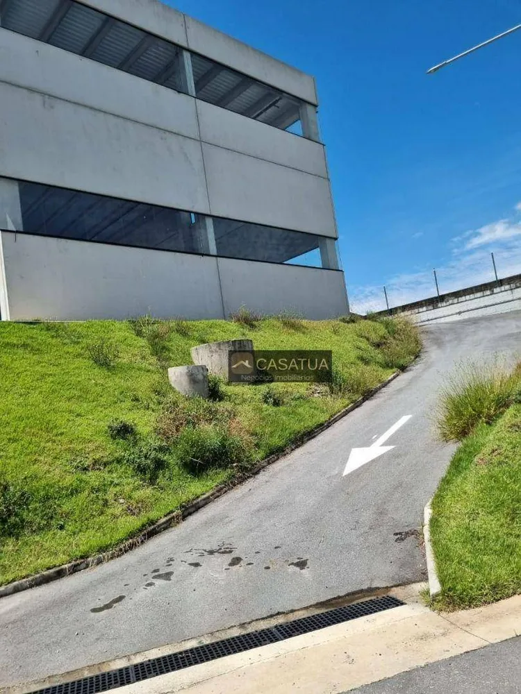 Depósito-Galpão, 18624 m² - Foto 9