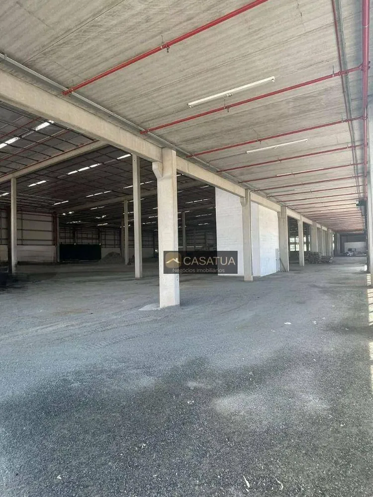 Depósito-Galpão, 18624 m² - Foto 13