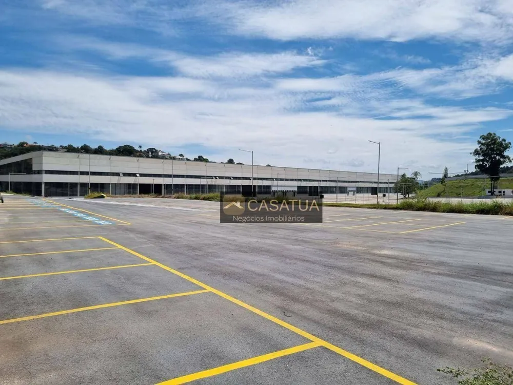 Depósito-Galpão, 18624 m² - Foto 11