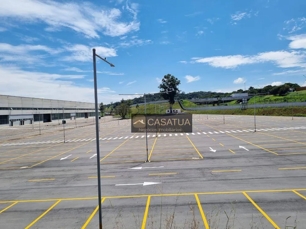 Depósito-Galpão, 18624 m² - Foto 8