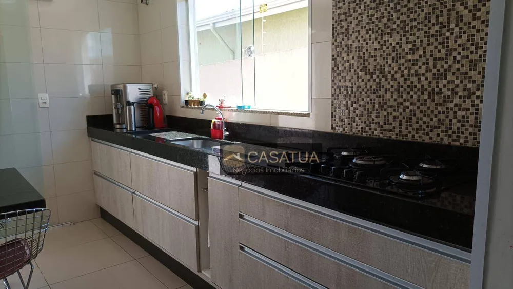 Casa, 2 quartos, 79 m² - Foto 3