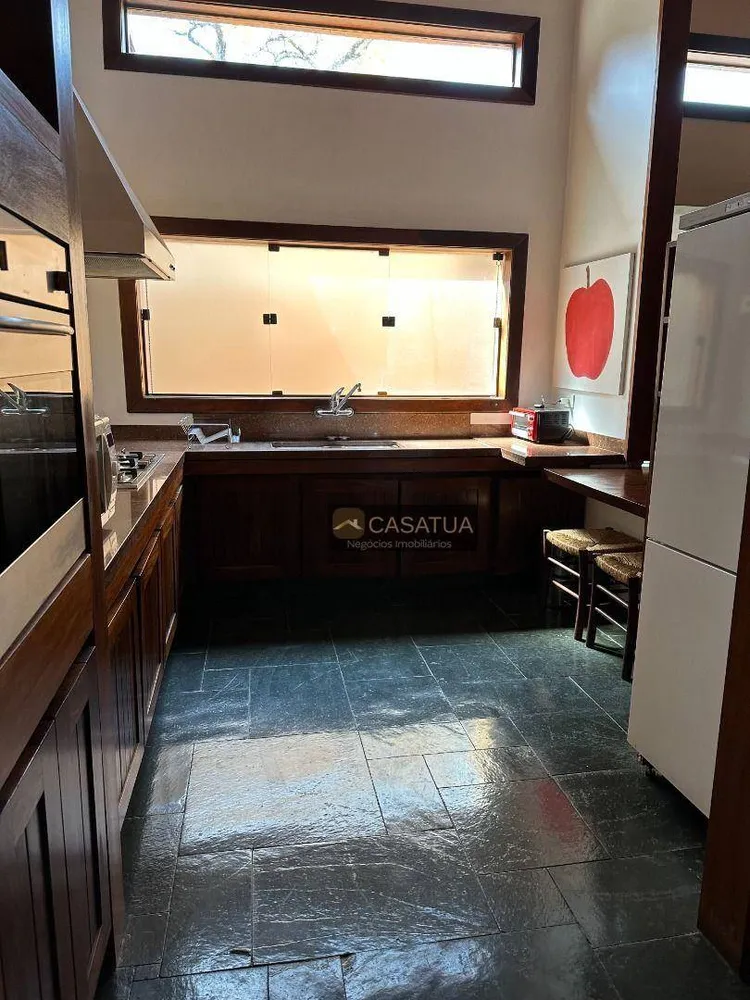 Casa, 4 quartos, 698 m² - Foto 2