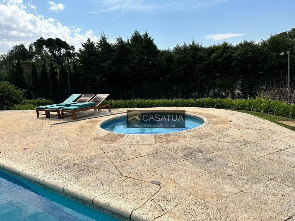 Casa, 4 quartos, 698 m² - Foto 1