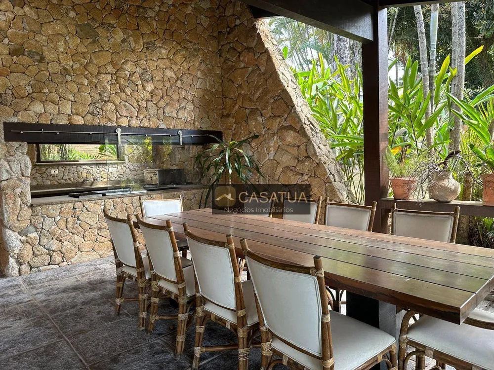 Casa, 4 quartos, 698 m² - Foto 12