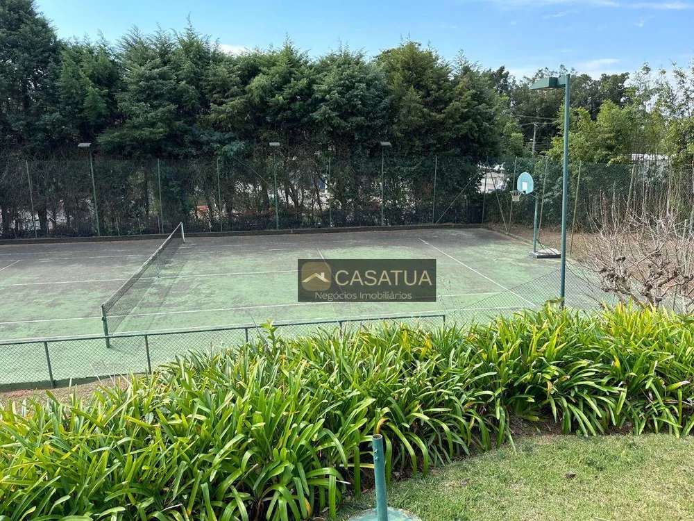 Casa, 4 quartos, 698 m² - Foto 8
