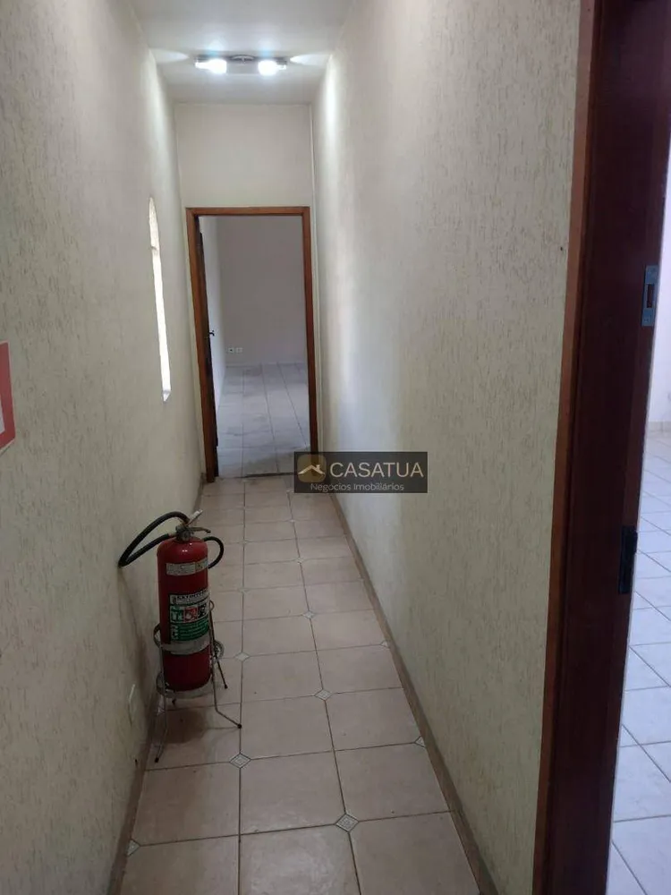 Sala-Conjunto, 33 m² - Foto 2