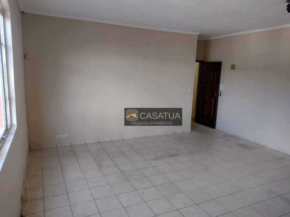 Sala-Conjunto, 33 m² - Foto 4