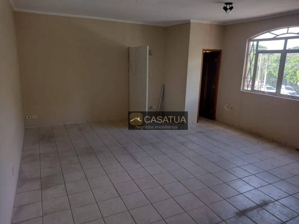 Sala-Conjunto, 33 m² - Foto 2