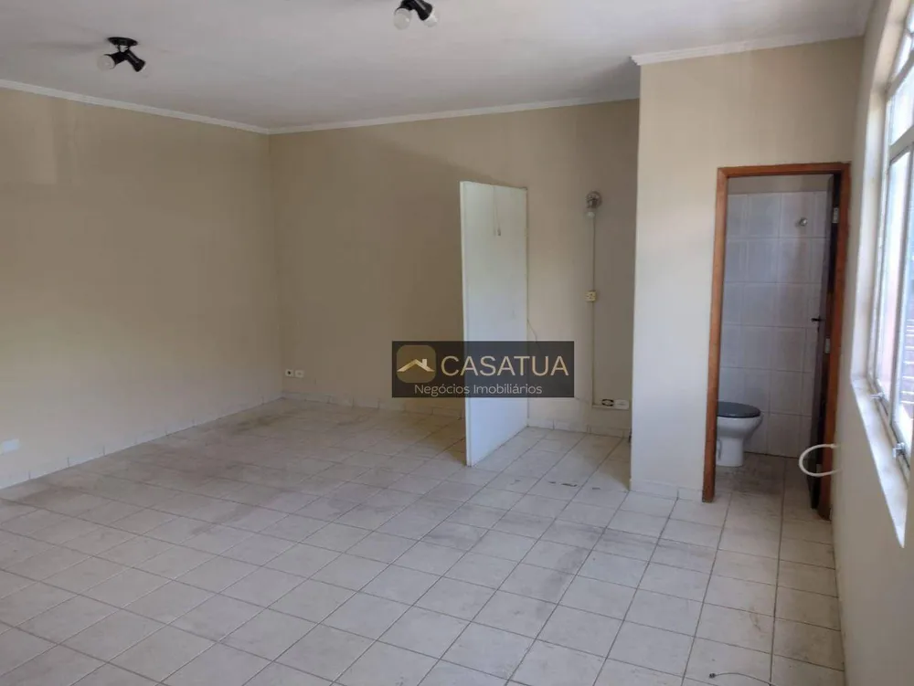 Sala-Conjunto, 33 m² - Foto 1