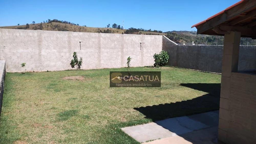 Casa de Condomínio, 2 quartos - Foto 2