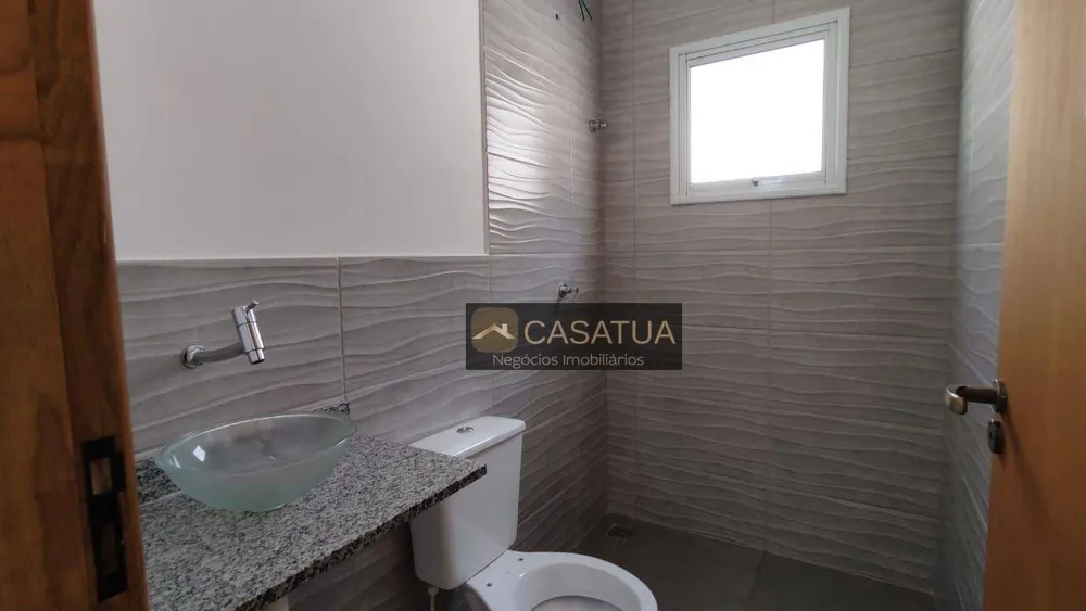 Casa, 3 quartos, 72 m² - Foto 5