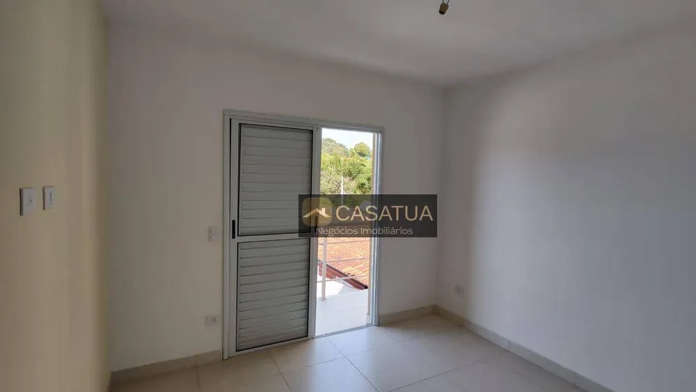 Casa, 3 quartos, 72 m² - Foto 4