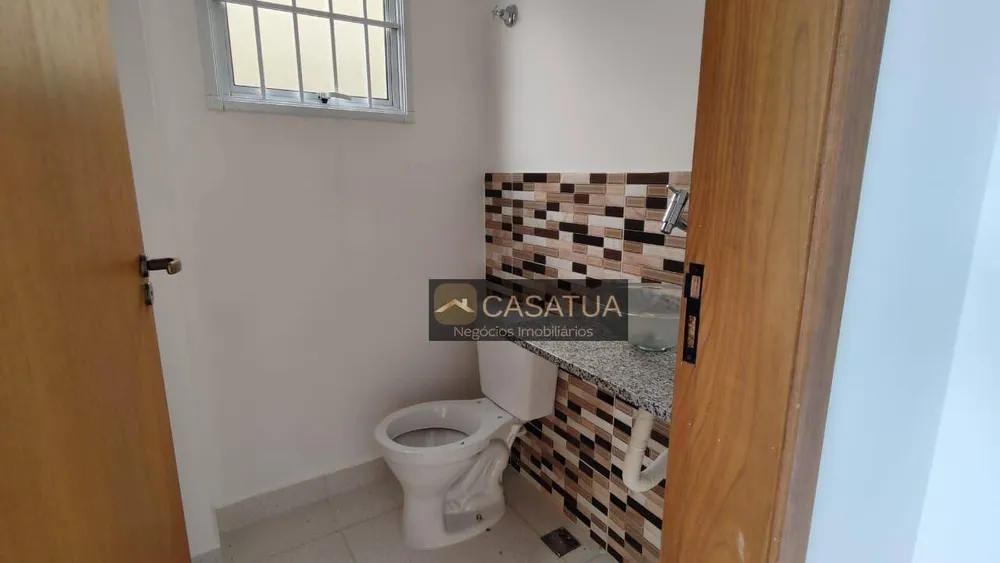 Casa, 3 quartos, 72 m² - Foto 3