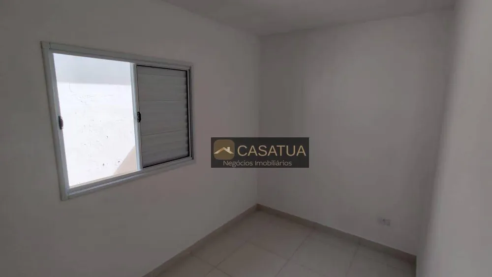 Casa, 3 quartos, 72 m² - Foto 6