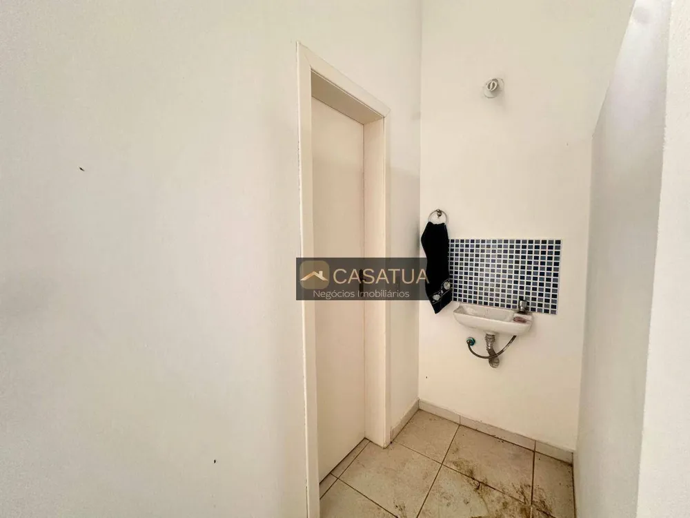 Loja-Salão, 157 m² - Foto 3
