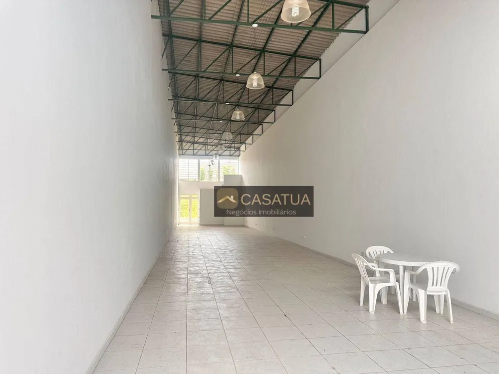 Loja-Salão, 157 m² - Foto 6