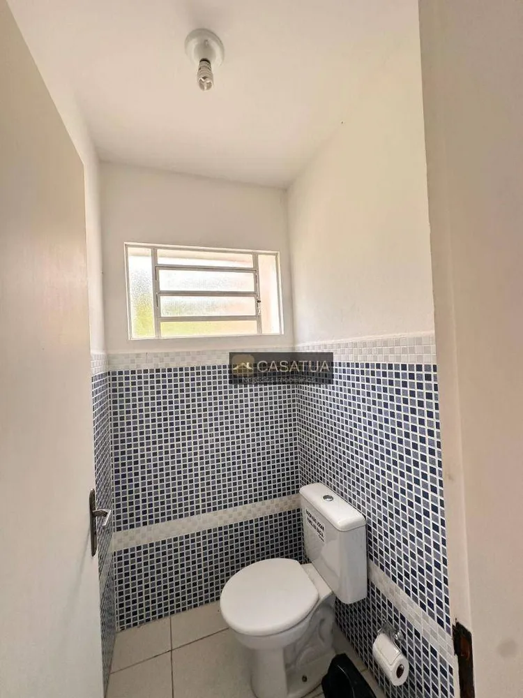 Loja-Salão, 157 m² - Foto 5