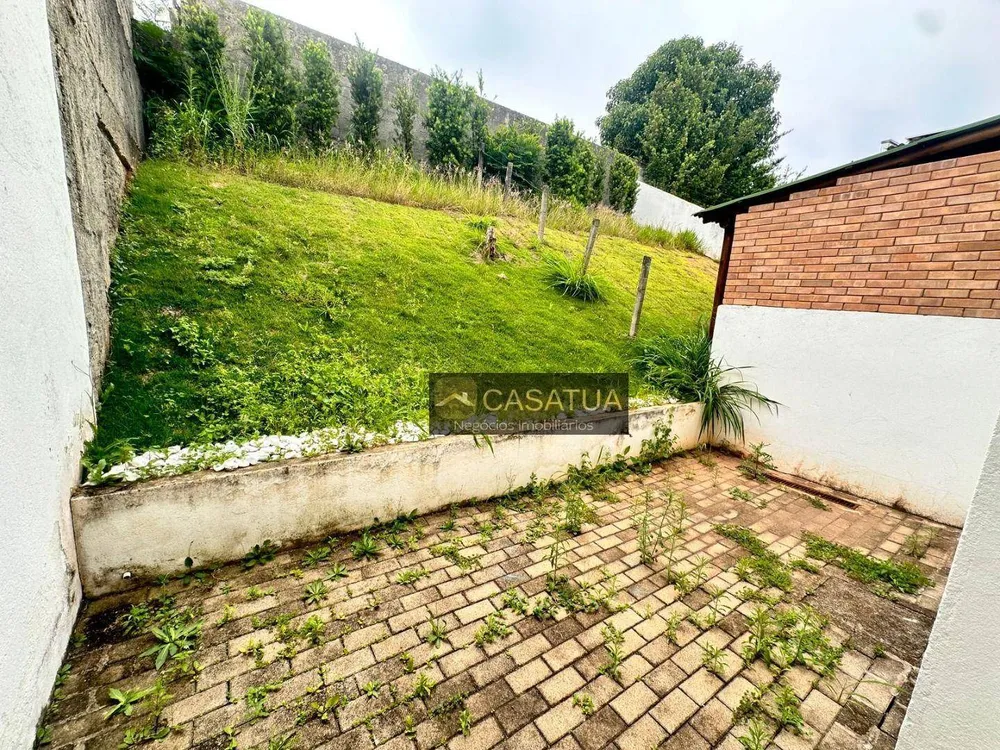 Loja-Salão, 157 m² - Foto 7