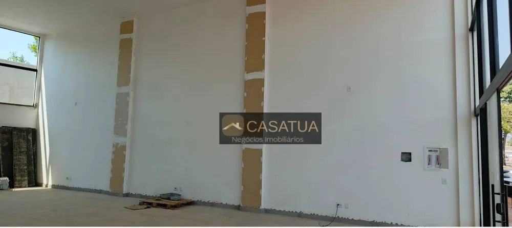 Loja-Salão, 154 m² - Foto 4