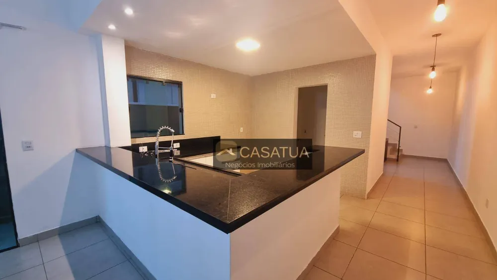 Casa, 3 quartos, 150 m² - Foto 6