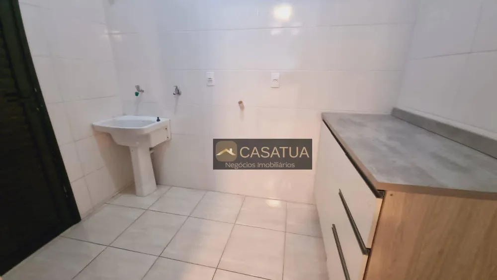 Casa, 3 quartos, 150 m² - Foto 4