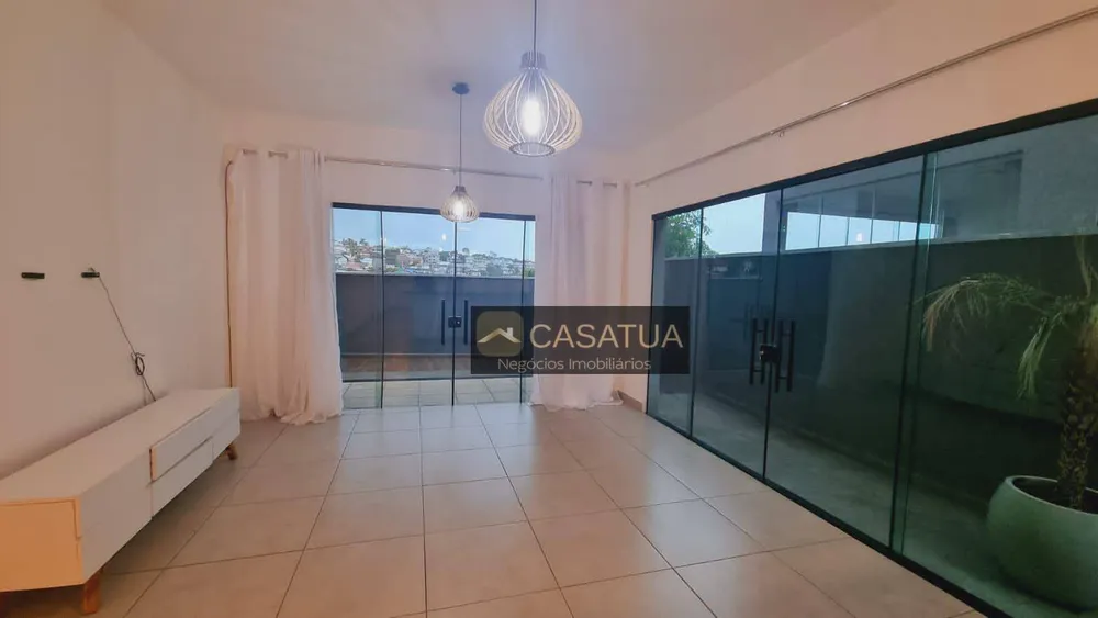 Casa, 3 quartos, 150 m² - Foto 7