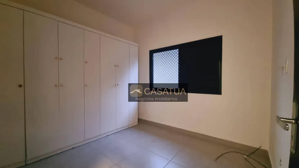 Casa, 3 quartos, 150 m² - Foto 2