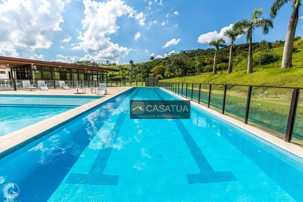 Terreno, 1051 m² - Foto 3