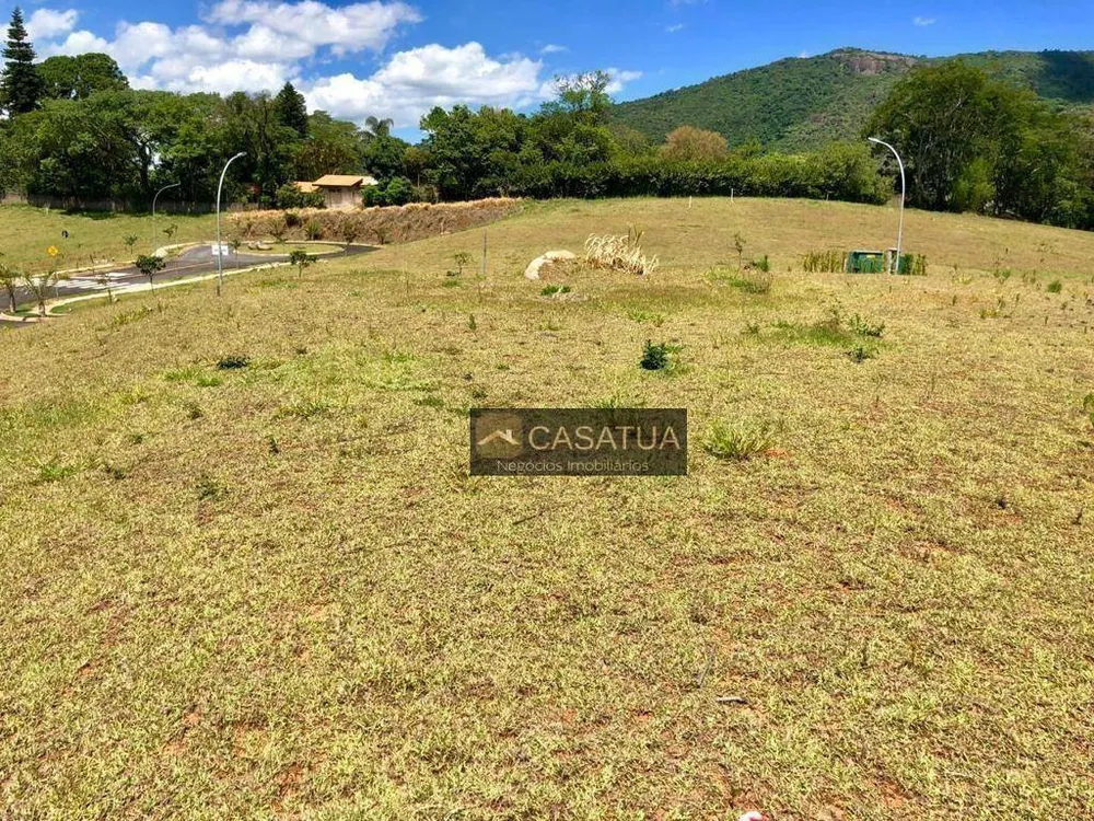 Terreno, 1051 m² - Foto 2