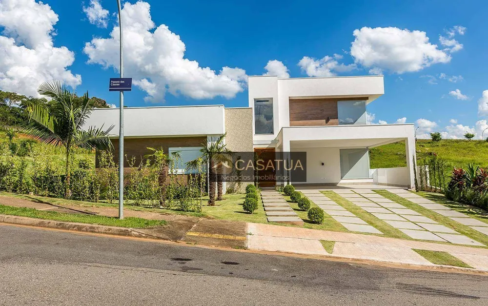 Terreno, 1051 m² - Foto 2