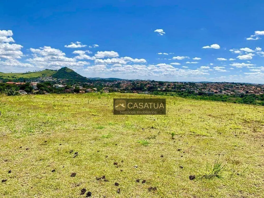 Terreno, 1051 m² - Foto 3