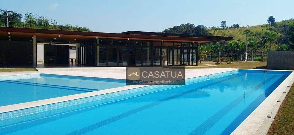 Terreno, 1051 m² - Foto 12