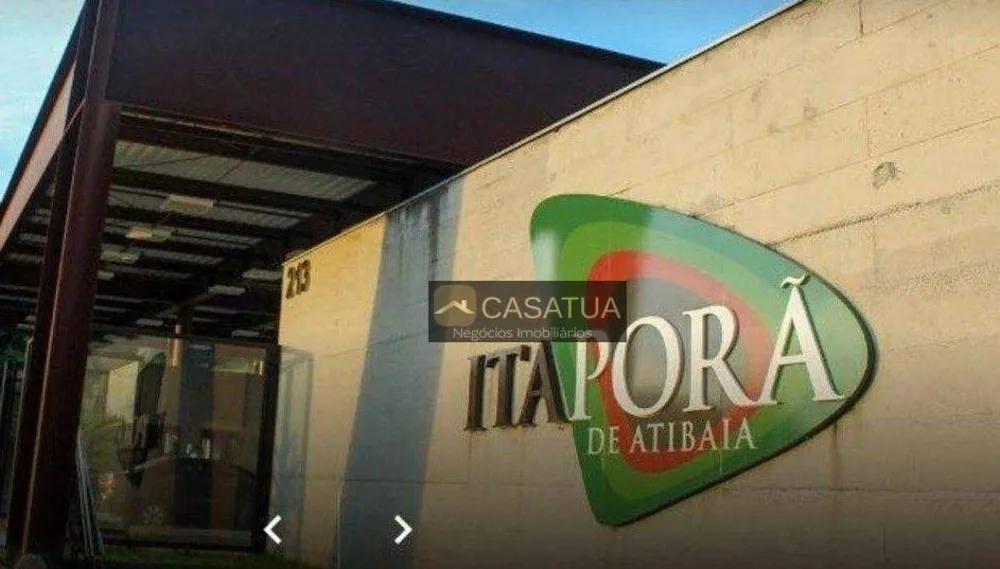 Terreno, 1051 m² - Foto 6