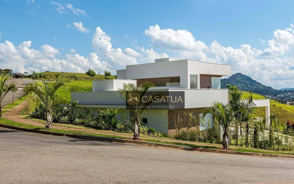 Terreno, 1051 m² - Foto 5
