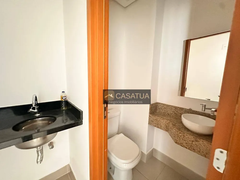 Sala-Conjunto, 45 m² - Foto 5