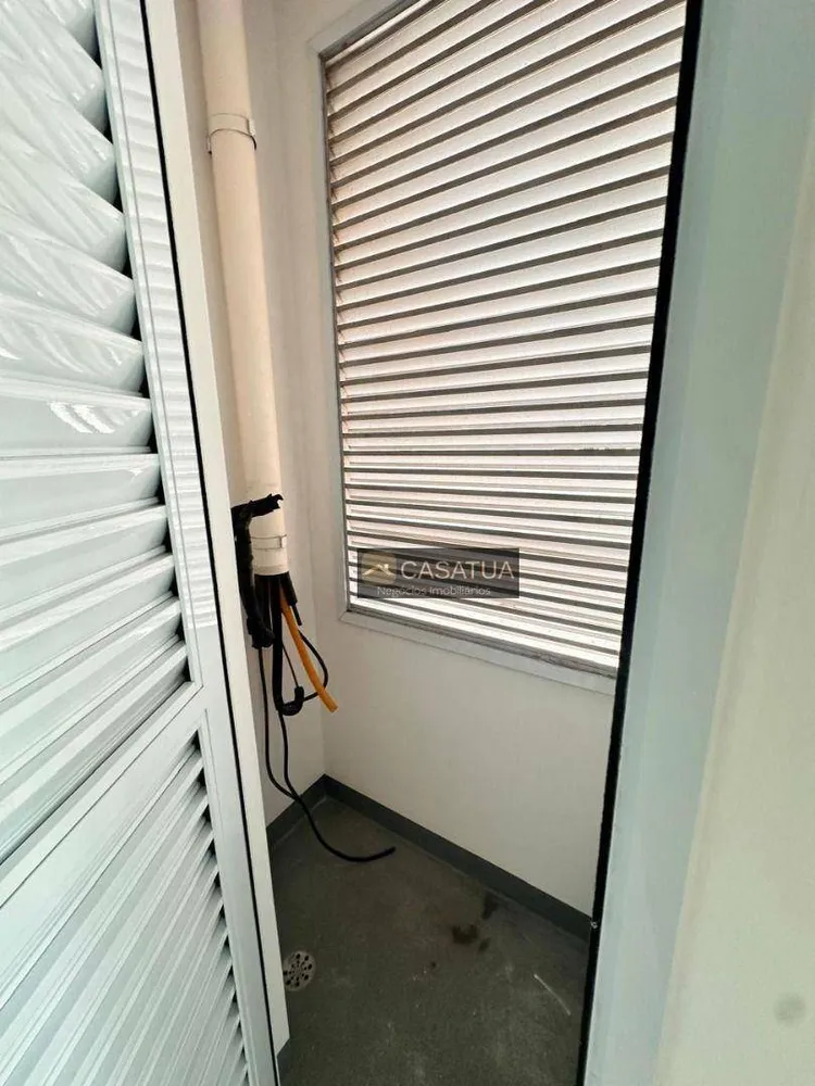 Sala-Conjunto, 45 m² - Foto 7