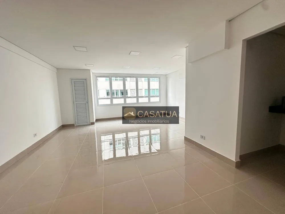 Sala-Conjunto, 45 m² - Foto 1