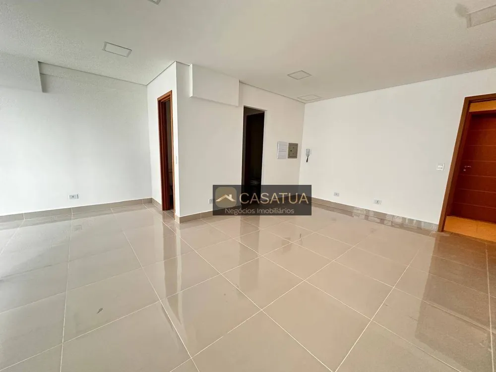 Sala-Conjunto, 45 m² - Foto 3