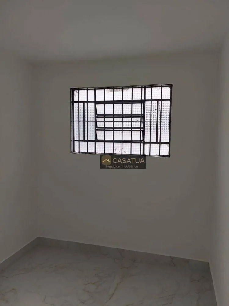 Loja-Salão, 224 m² - Foto 4