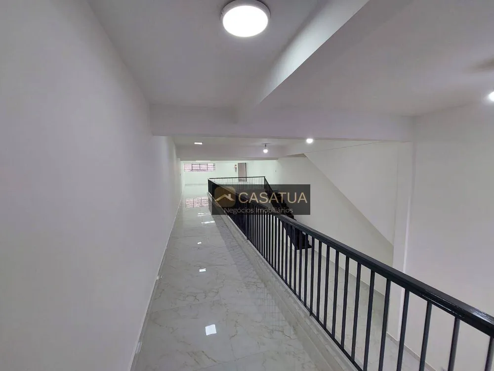 Loja-Salão, 224 m² - Foto 5