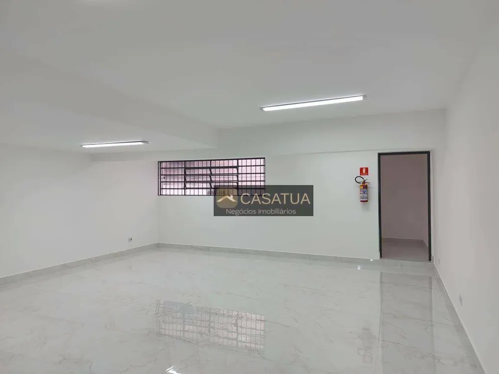 Loja-Salão, 224 m² - Foto 2