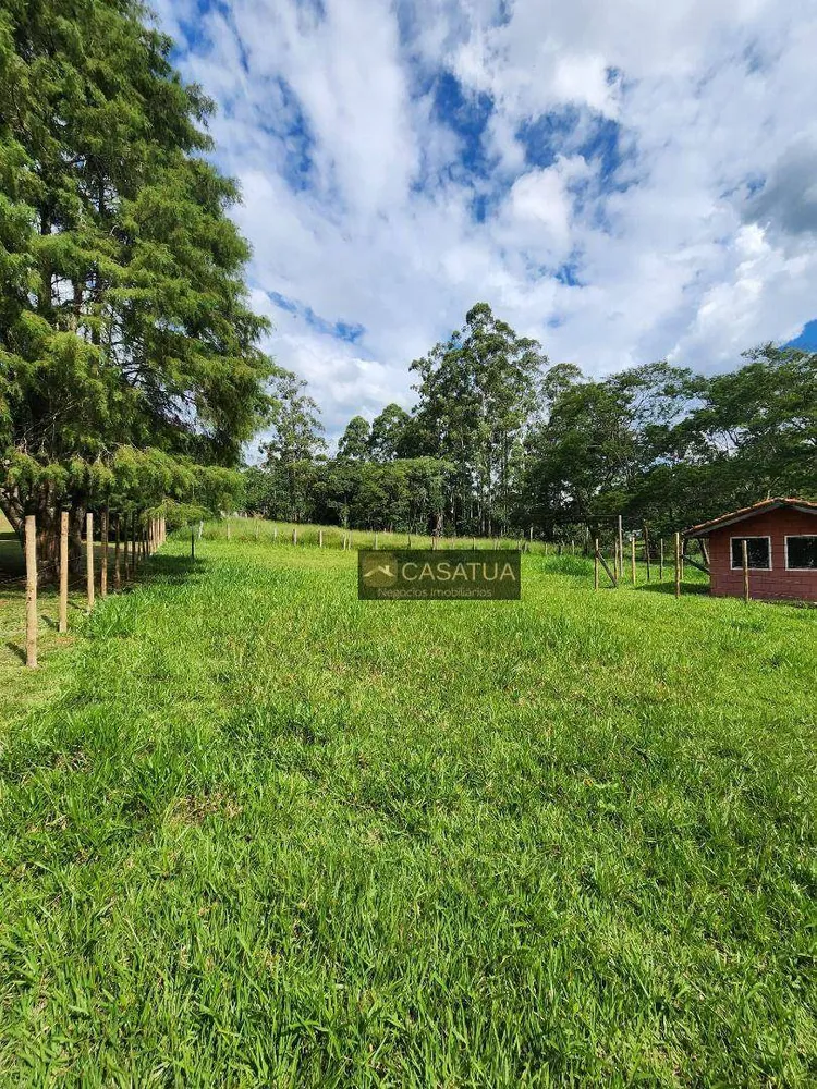 Sítio, 7 quartos, 2 hectares - Foto 7